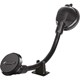 iThink Araç İçi Mıtnatıklı Telefon Tutucu CH-1170