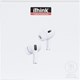 İthink Earnotes Pro 2.Nesil Bluetooth Kulaklık