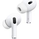 İthink Earnotes Pro 2.Nesil Bluetooth Kulaklık