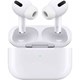 İthink Earnotes Pro 2.Nesil Bluetooth Kulaklık