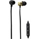 İthink Kulaklık Bluetooth BK-700 - Gold