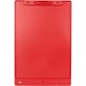 iThink Yazı ve Çizim Tableti 85  DT-50 Kırmızı