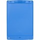 iThink Yazı ve Çizim Tableti 85  DT-50 Mavi