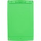 iThink Yazı ve Çizim Tableti 85  DT-50 Yeşil