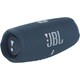 JBL Charge5 Bluetooth Hoparlör IP67 Mavi