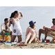 JBL Clip4 Bluetooth Hoparlör IP67 Kırmızı