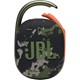 JBL Clip4 IP67 Bluetooth Hoparlör Squad