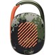 JBL Clip4 IP67 Bluetooth Hoparlör Squad