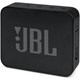 JBL Go Essential IPX7 Su Geçirmez Bluetooth Hoparlör Siyah