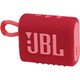JBL Go3 Bluetooth Hoparlör IP67 Kırmızı