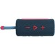 JBL Go3 Bluetooth Hoparlör IP67 Mavi