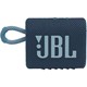 JBL Go3 Bluetooth Hoparlör IP67 Mavi