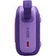 JBL Go4  IP67 Mor Bluetooth Hoparlör