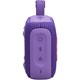 JBL Go4  IP67 Mor Bluetooth Hoparlör