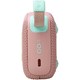 JBL Go4 IP67 Pembe Bluetooth Hoparlör