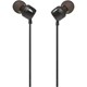 JBL T110 Kulaklık Siyah