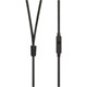 JBL T110 Kulaklık Siyah