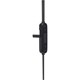 JBL T110BT Bluetooth Kulakiçi Kulaklık Siyah