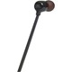 JBL T110BT Bluetooth Kulakiçi Kulaklık Siyah