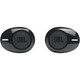 JBL Tune 125TWS Kablosuz Kulakiçi Kulaklık Siyah