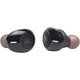 JBL Tune 125TWS Kablosuz Kulakiçi Kulaklık Siyah