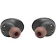 JBL Tune 125TWS Kablosuz Kulakiçi Kulaklık Siyah