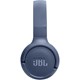 JBL Tune 520BT Multi Connect Wireless Kablosuz Kulak Üstü Kulaklık Mavi