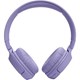 JBL Tune 520BT Multi Connect Wireless Kablosuz Kulak Üstü Kulaklık Mor