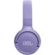 JBL Tune 520BT Multi Connect Wireless Kablosuz Kulak Üstü Kulaklık Mor