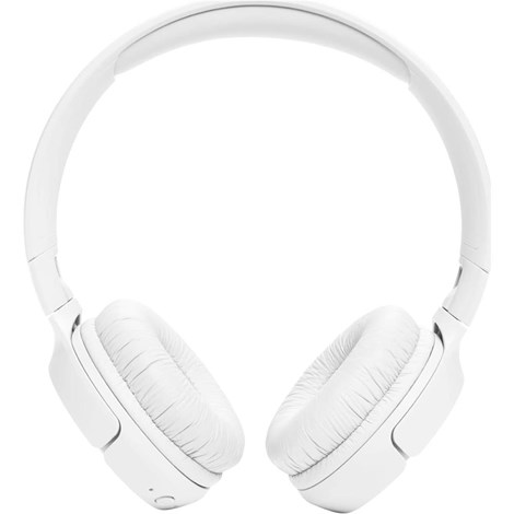 JBL Tune 520BT Multi Connect Wireless Kablosuz Kulak Üstü Kulaklık Beyaz