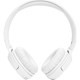 JBL Tune 520BT Multi Connect Wireless Kablosuz Kulak Üstü Kulaklık Beyaz