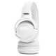 JBL Tune 520BT Multi Connect Wireless Kablosuz Kulak Üstü Kulaklık Beyaz