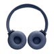 JBL Tune 520BT Multi Connect Wireless Kablosuz Kulak Üstü Kulaklık Mavi