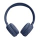 JBL Tune 520BT Multi Connect Wireless Kablosuz Kulak Üstü Kulaklık Mavi