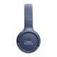 JBL Tune 520BT Multi Connect Wireless Kablosuz Kulak Üstü Kulaklık Mavi