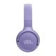 JBL Tune 520BT Multi Connect Wireless Kablosuz Kulak Üstü Kulaklık Mor