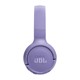 JBL Tune 520BT Multi Connect Wireless Kablosuz Kulak Üstü Kulaklık Mor