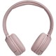 JBL TUNE 560BT Kablosuz Kulak Üstü Kulaklık Pembe