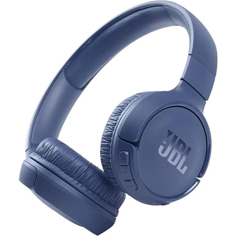 JBL Tune 570BT Multi Connect Wireless Mavi