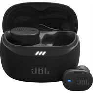 JBL Tune BUDS2 Kulakiçi TWS Kulaklık Siyah