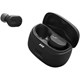 JBL Tune BUDS2 Kulakiçi TWS Kulaklık Siyah