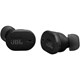JBL Tune BUDS2 Kulakiçi TWS Kulaklık Siyah