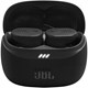 JBL Tune BUDS2 Kulakiçi TWS Kulaklık Siyah