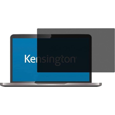 Kensington Laptop Ekran Filtresi 13.3 cm