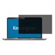 Kensington Laptop Ekran Filtresi 13.3 cm