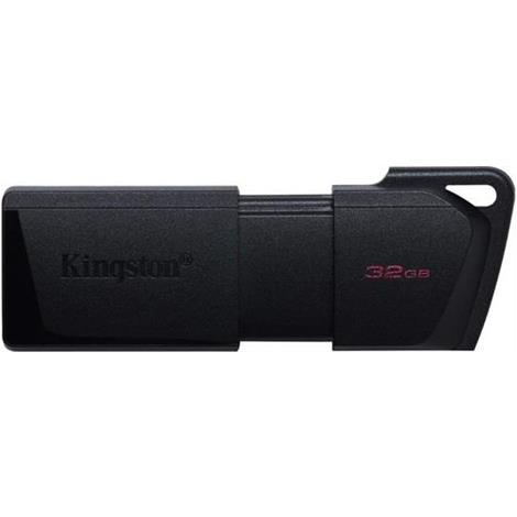 Kingston 32GB Exodia Datatraveler Exodia 3.2 DTXM32GB USB Bellek