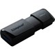 Kingston 32GB Exodia Datatraveler Exodia 3.2 DTXM32GB USB Bellek