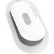 LDNIO PW501 Wireless 5.000 mAh+Dock Powerbank