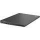 Lenovo ThinkPad E16 Gen 2 21MA0098TX Ultra 7 155H 16 GB 512 GB SSD Arc Graphics 16" WUXGA Notebook