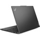 Lenovo ThinkPad E16 Gen 2 21MA0098TX Ultra 7 155H 16 GB 512 GB SSD Arc Graphics 16" WUXGA Notebook